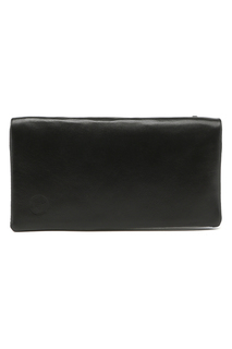 Портмоне PELLECON