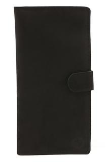 Портмоне PELLECON