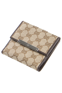 wallet Gucci