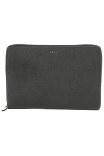 Чехол для ipad DKNY