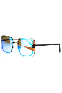 Солнцезащитные очки Vita Pelle