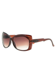 Очки солнцезащитные Vittorio Richi