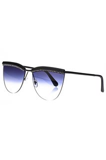 Солнцезащитные очки Vita Pelle