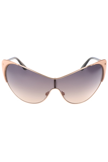 sunglasses Tom Ford