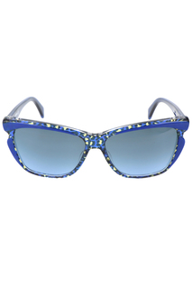 sunglasses Just Cavalli