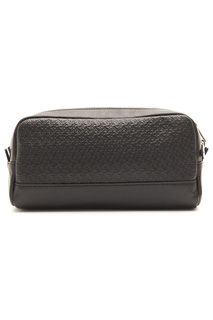 cosmetic bag Billionaire