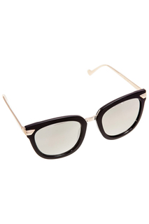 Очки солнцезащитные Kameo Bis