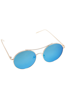 Очки солнцезащитные Kameo Bis