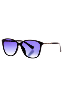 Солнцезащитные очки Vittorio Richi