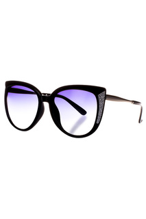 Солнцезащитные очки Vittorio Richi