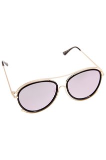 Очки солнцезащитные Kameo Bis