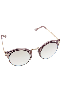 Очки солнцезащитные Kameo Bis