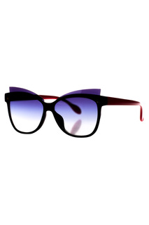 Солнцезащитные очки Vittorio Richi