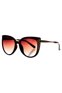 Солнцезащитные очки Vittorio Richi