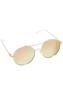 Очки солнцезащитные Kameo Bis