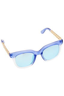 Очки солнцезащитные Kameo Bis