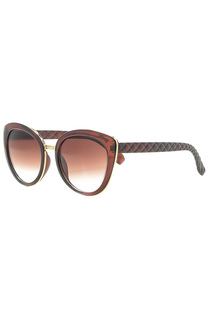 Солнцезащитные очки Vittorio Richi