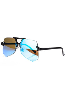 Солнцезащитные очки Vita Pelle