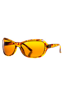 Солнцезащитные очки Vittorio Richi