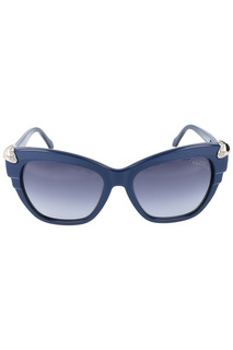 sunglasses Roberto Cavalli