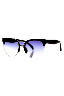 Солнцезащитные очки Vittorio Richi