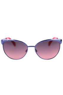 sunglasses Just Cavalli