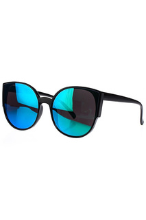 Солнцезащитные очки Vittorio Richi