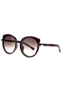 Солнцезащитные очки Vittorio Richi