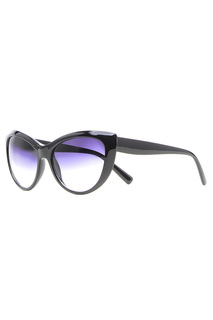 Очки солнцезащитные Vittorio Richi