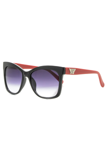 Солнцезащитные очки Vittorio Richi