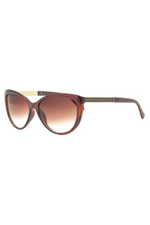 Солнцезащитные очки Vittorio Richi