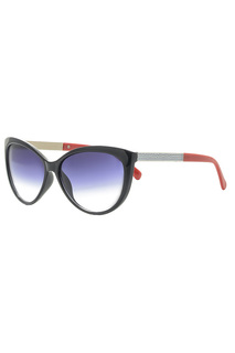 Солнцезащитные очки Vittorio Richi