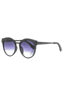 Солнцезащитные очки Vittorio Richi