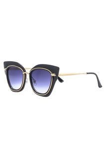 Очки солнцезащитные Vittorio Richi