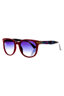 Солнцезащитные очки Vittorio Richi