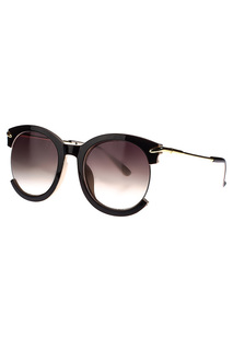 Солнцезащитные очки Vittorio Richi