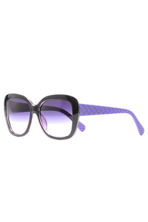 Очки солнцезащитные Vittorio Richi