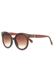 Солнцезащитные очки Vittorio Richi