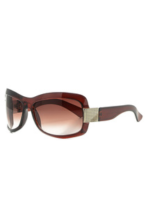 Солнцезащитные очки Vittorio Richi