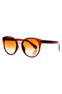 Солнцезащитные очки Vittorio Richi