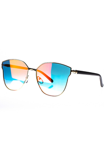 Солнцезащитные очки Vittorio Richi