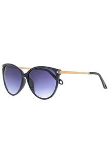 Очки солнцезащитные Vittorio Richi