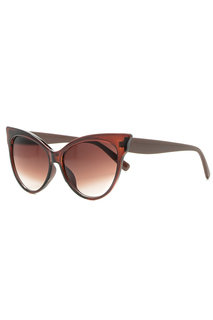 Солнцезащитные очки Vittorio Richi