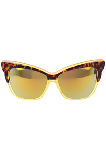 sunglasses Just Cavalli