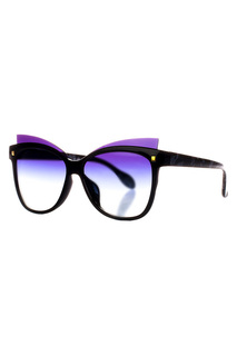 Солнцезащитные очки Vittorio Richi