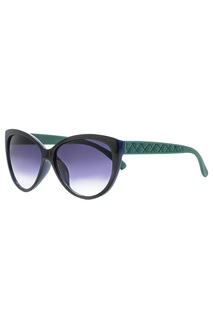 Очки солнцезащитные Vittorio Richi