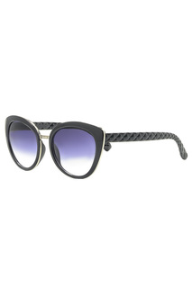 Очки солнцезащитные Vittorio Richi