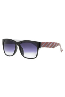 Очки солнцезащитные Vittorio Richi