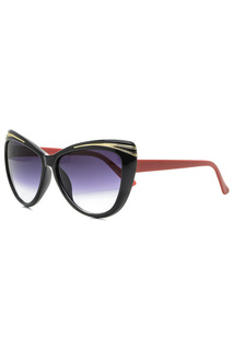 Солнцезащитные очки Vittorio Richi