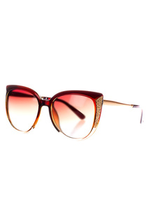 Солнцезащитные очки Vittorio Richi